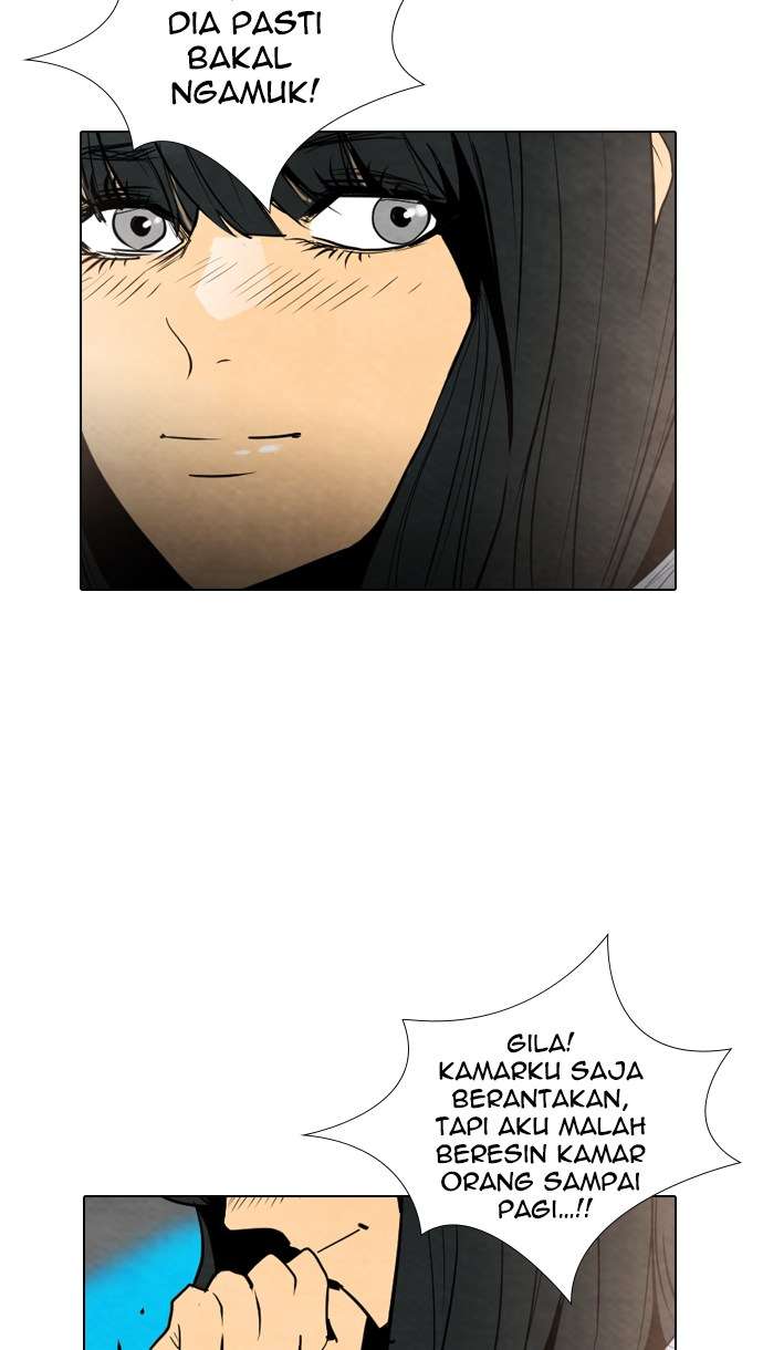 Reawaken Man Chapter 21 Image 30