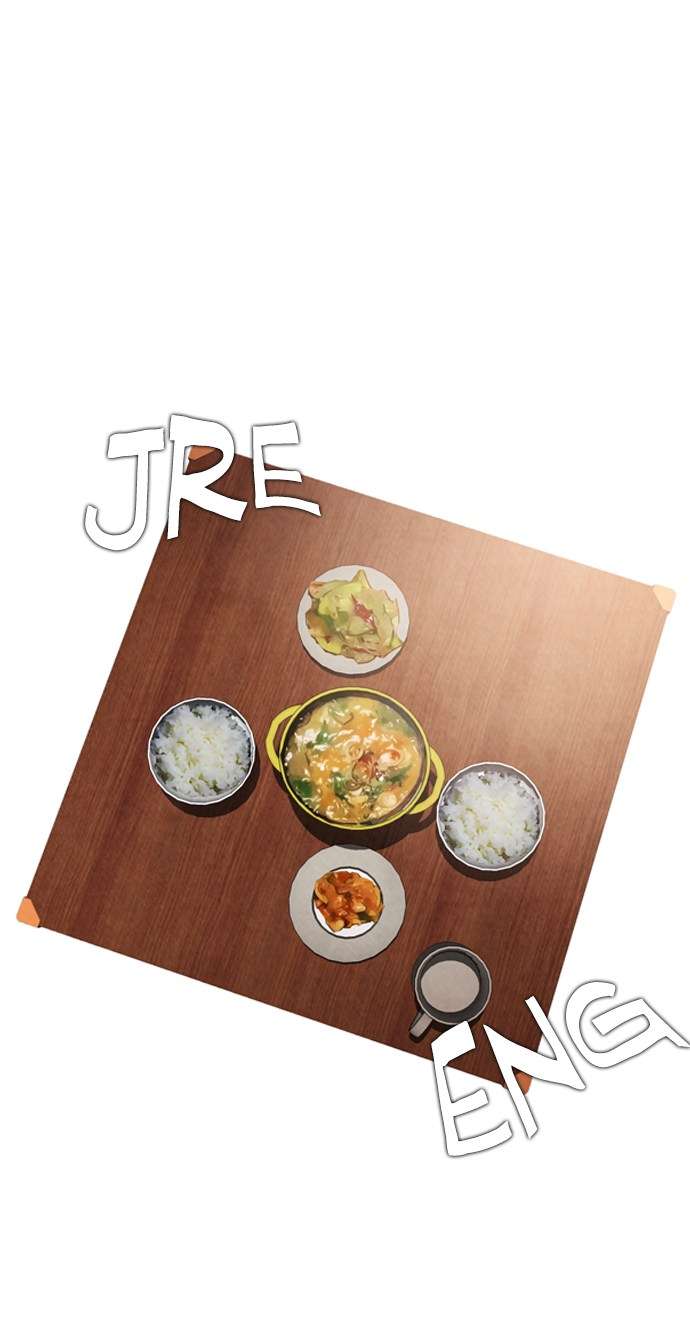 Reawaken Man Chapter 21 Image 35