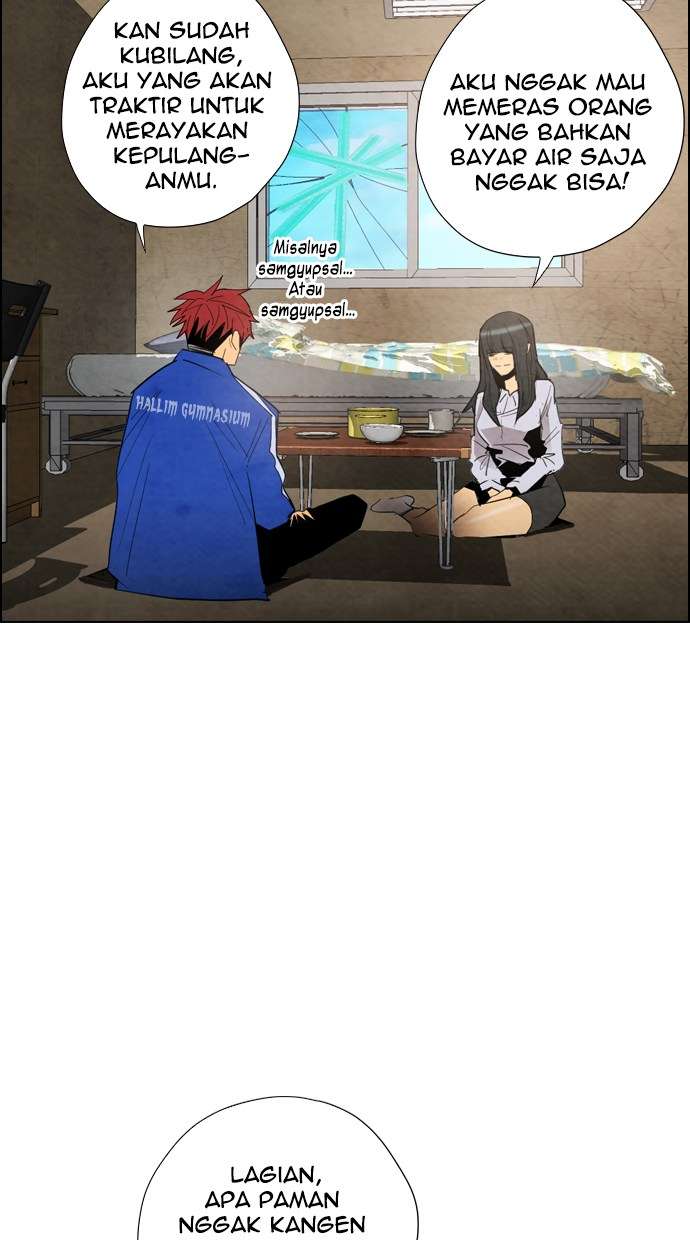 Reawaken Man Chapter 21 Image 37