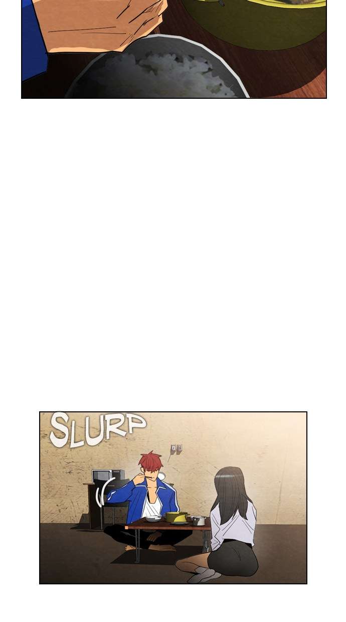 Reawaken Man Chapter 21 Image 40