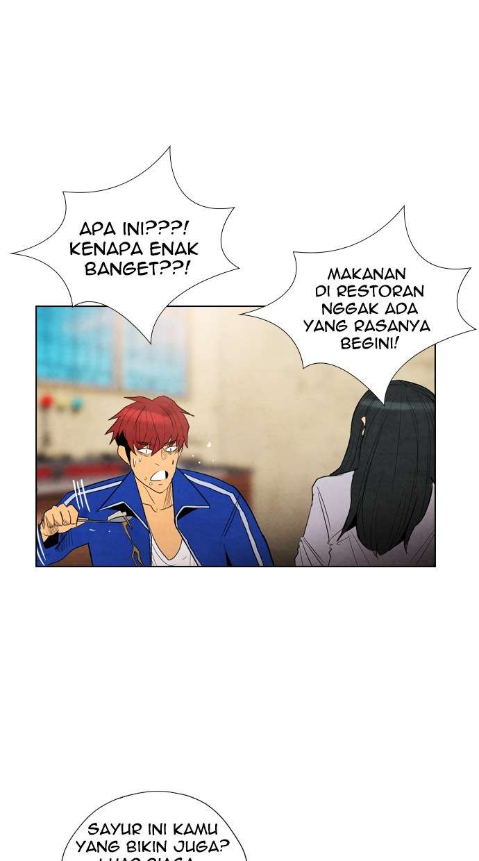 Reawaken Man Chapter 21 Image 42