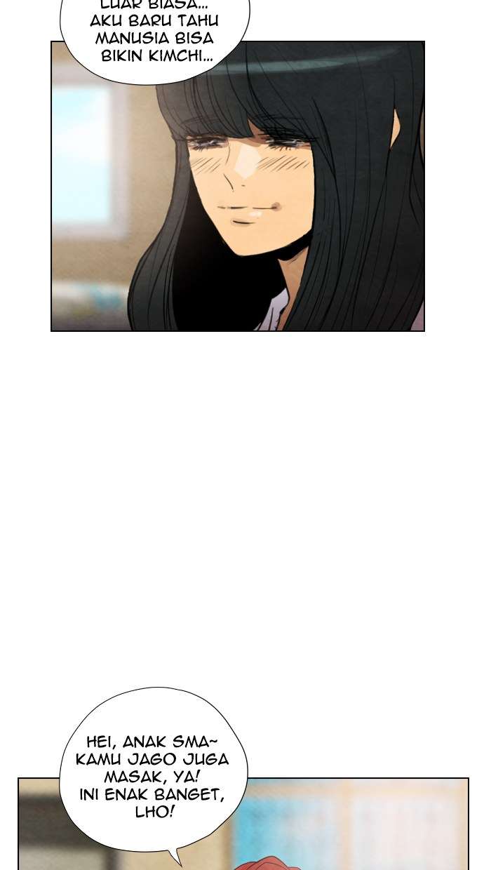 Reawaken Man Chapter 21 Image 43