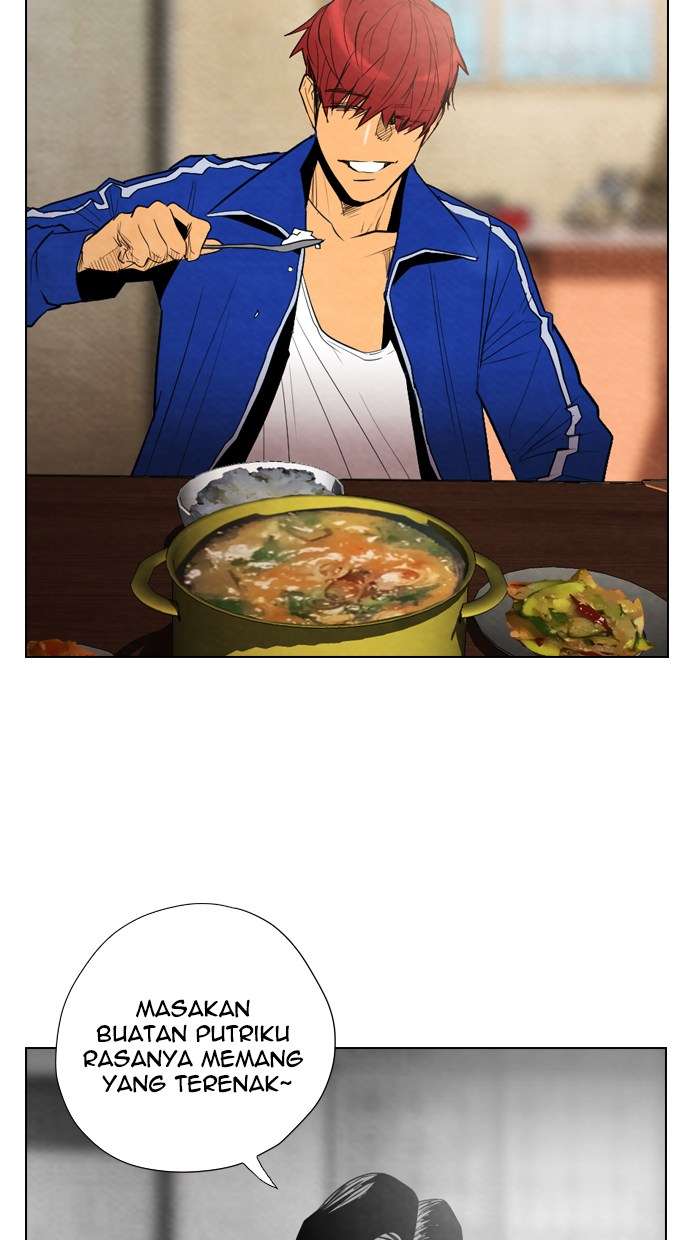 Reawaken Man Chapter 21 Image 44