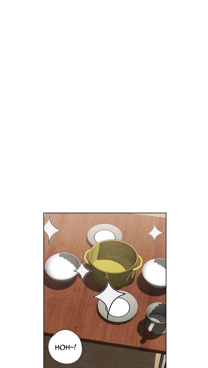 Reawaken Man Chapter 21 Image 48