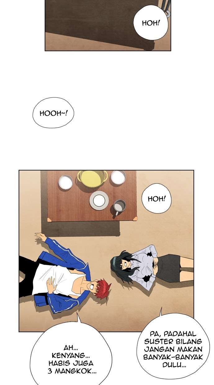 Reawaken Man Chapter 21 Image 49