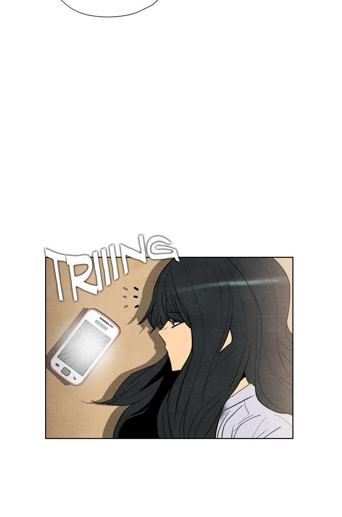 Reawaken Man Chapter 21 Image 50