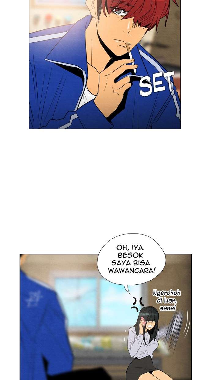 Reawaken Man Chapter 21 Image 52