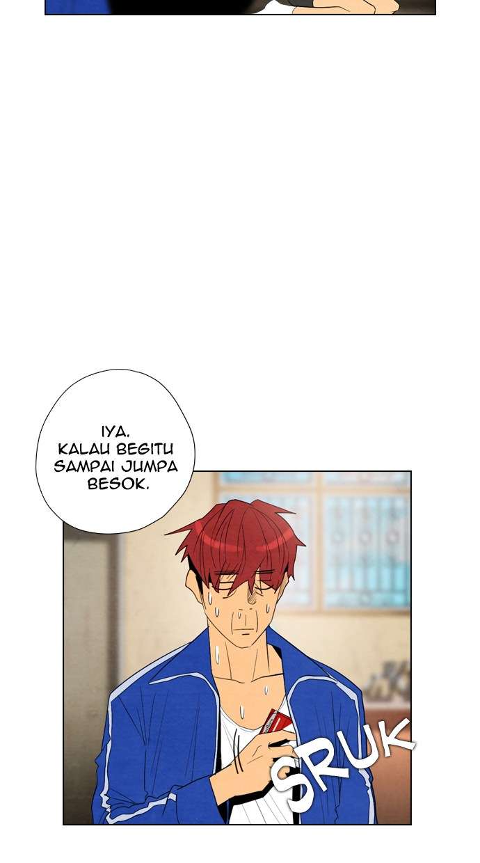 Reawaken Man Chapter 21 Image 53