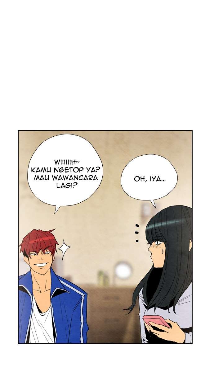 Reawaken Man Chapter 21 Image 54