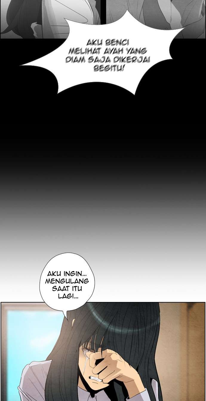 Reawaken Man Chapter 21 Image 61