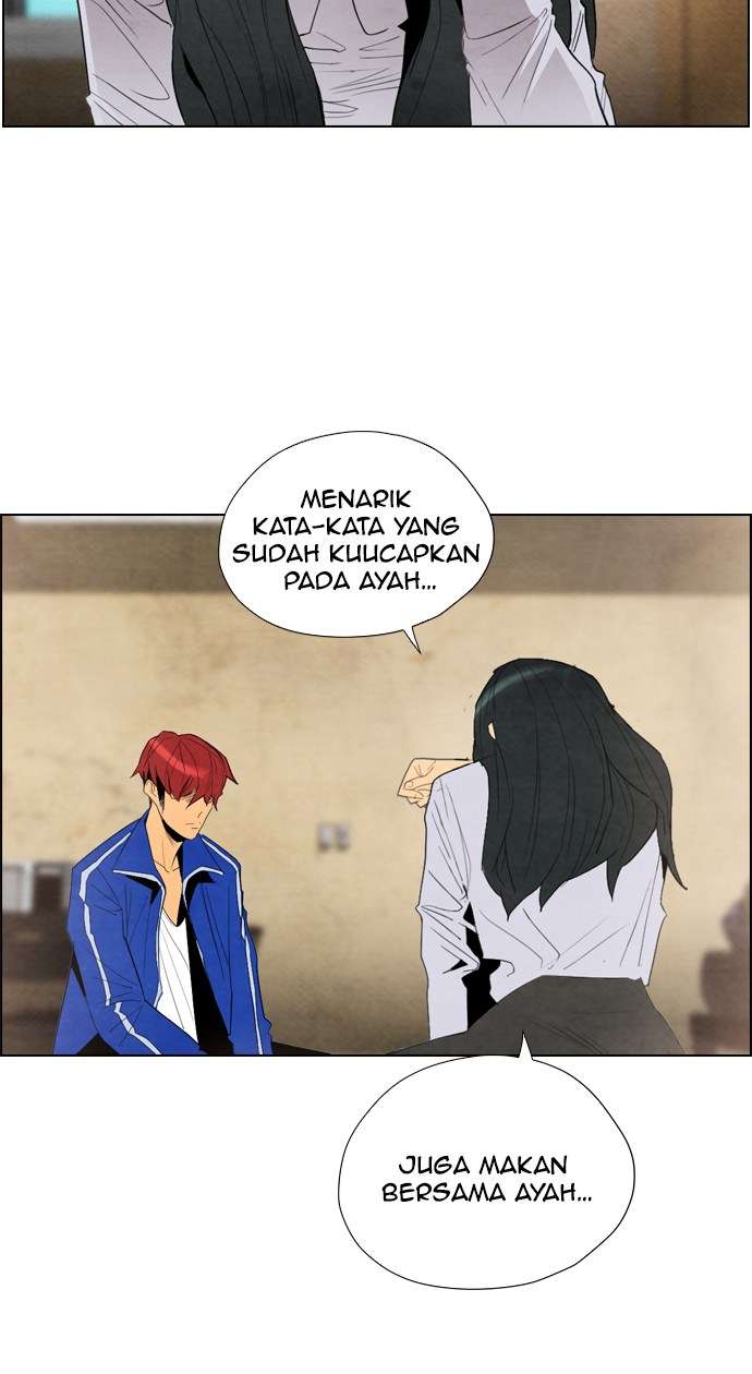 Reawaken Man Chapter 21 Image 62