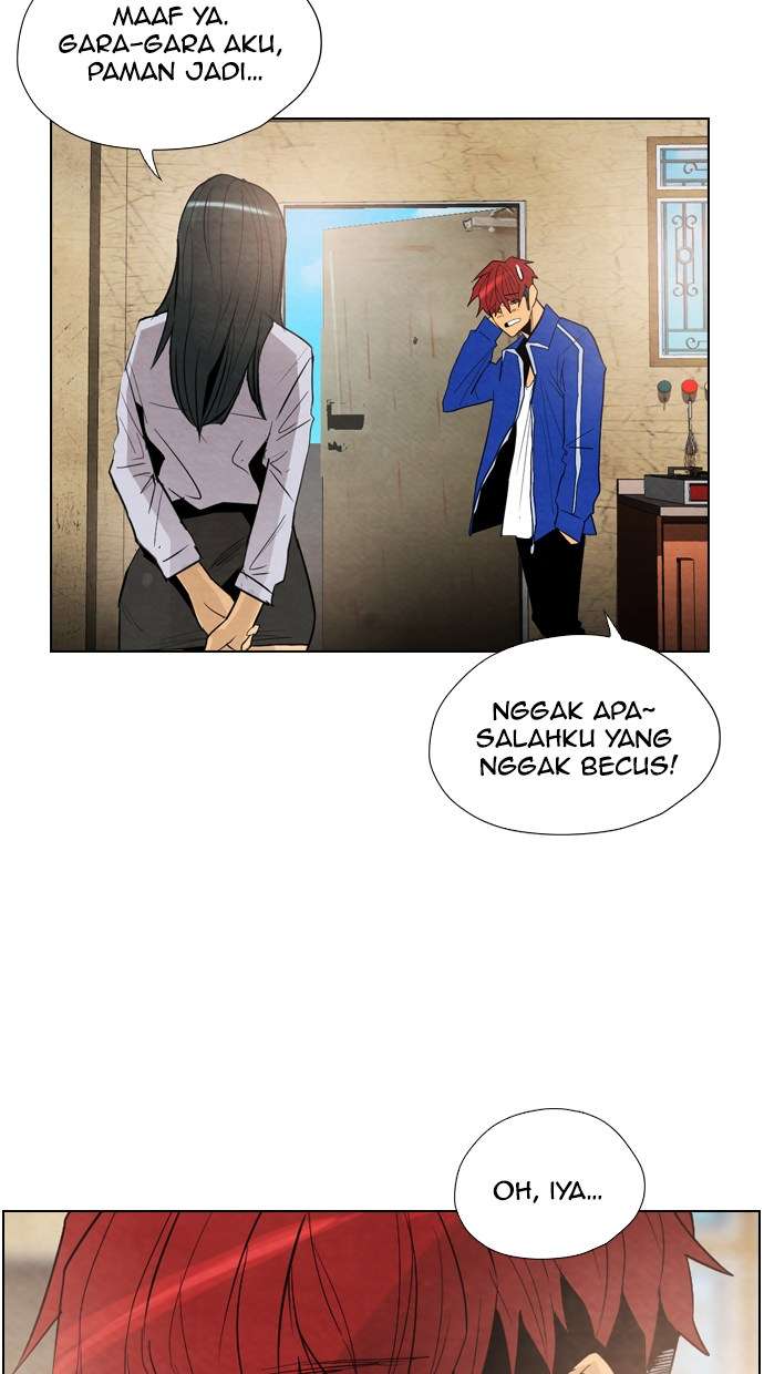 Reawaken Man Chapter 21 Image 65