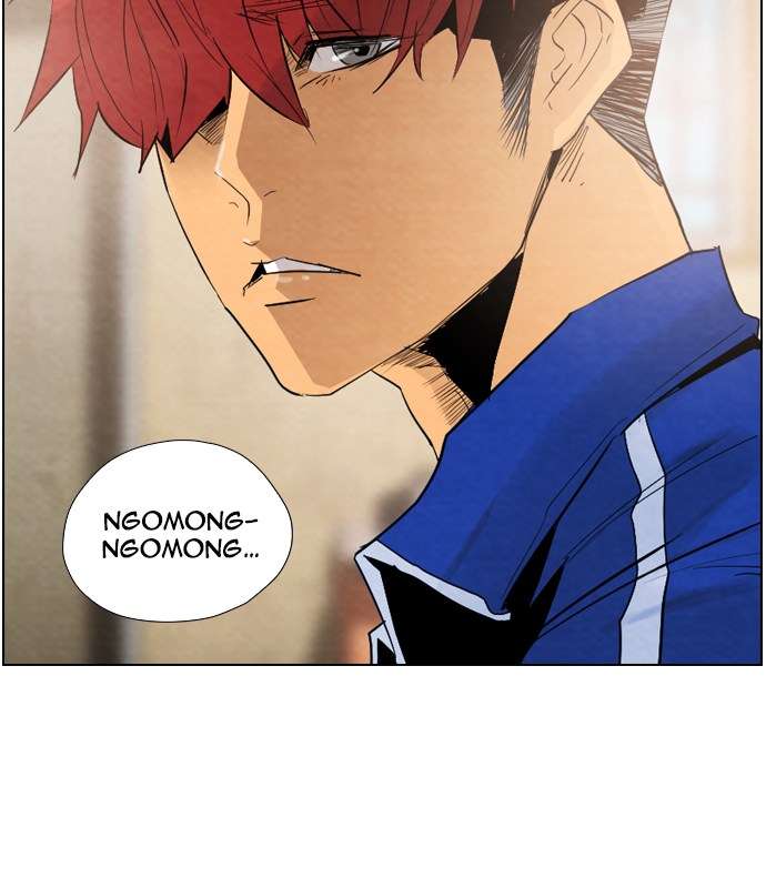 Reawaken Man Chapter 21 Image 66