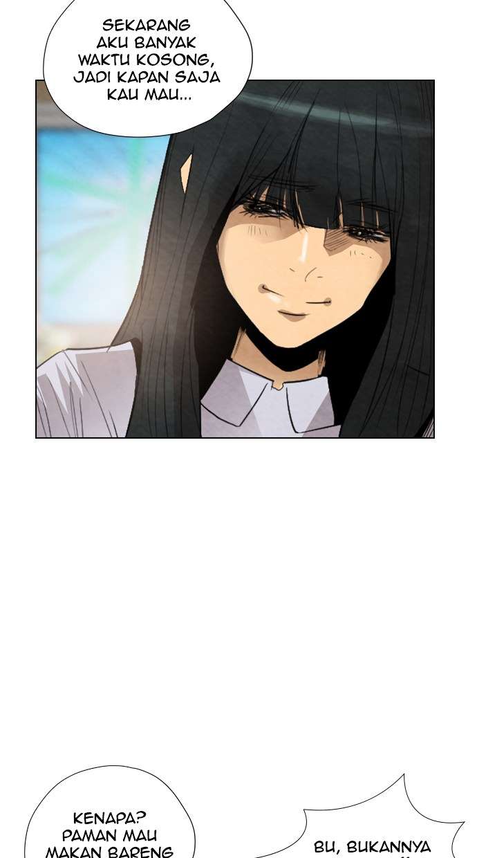 Reawaken Man Chapter 21 Image 68