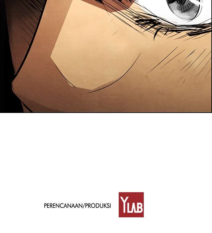 Reawaken Man Chapter 21 Image 73