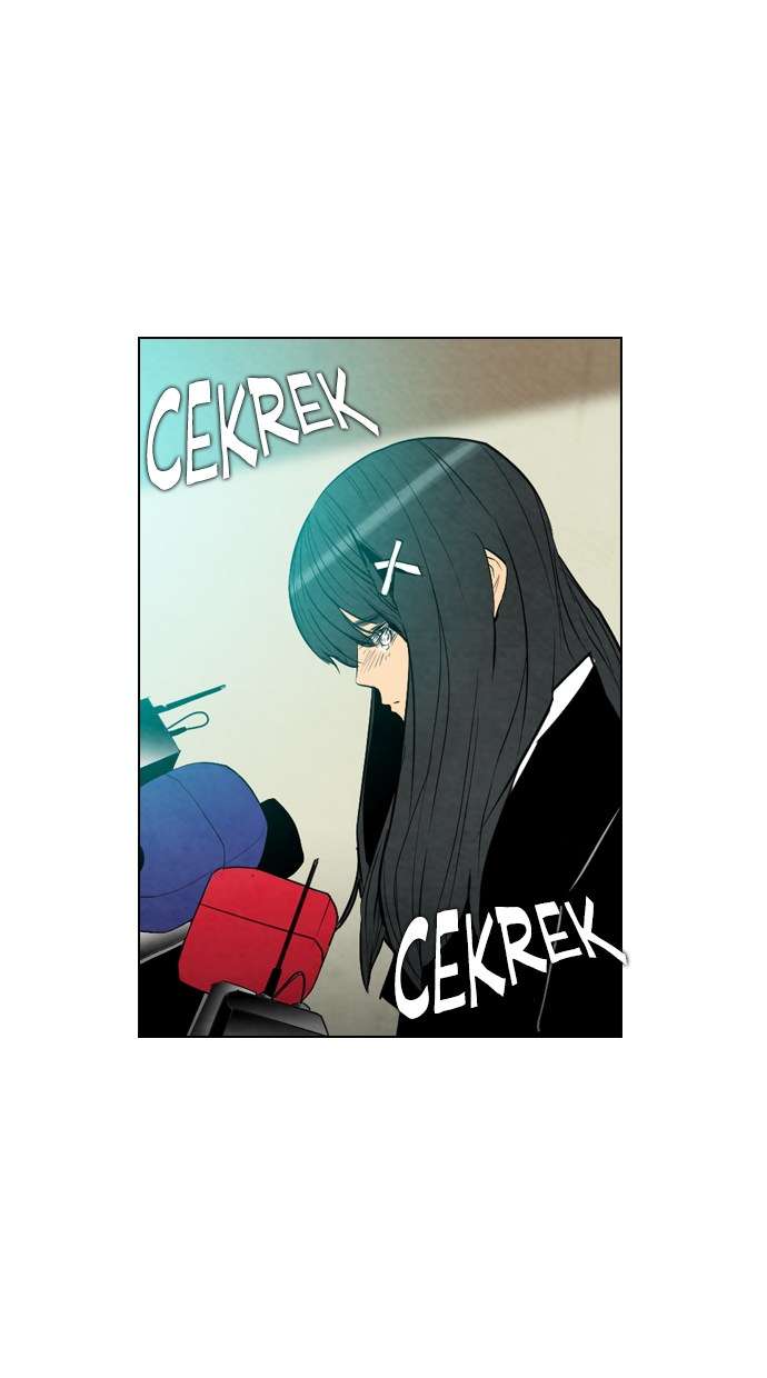 Reawaken Man Chapter 22 Image 2