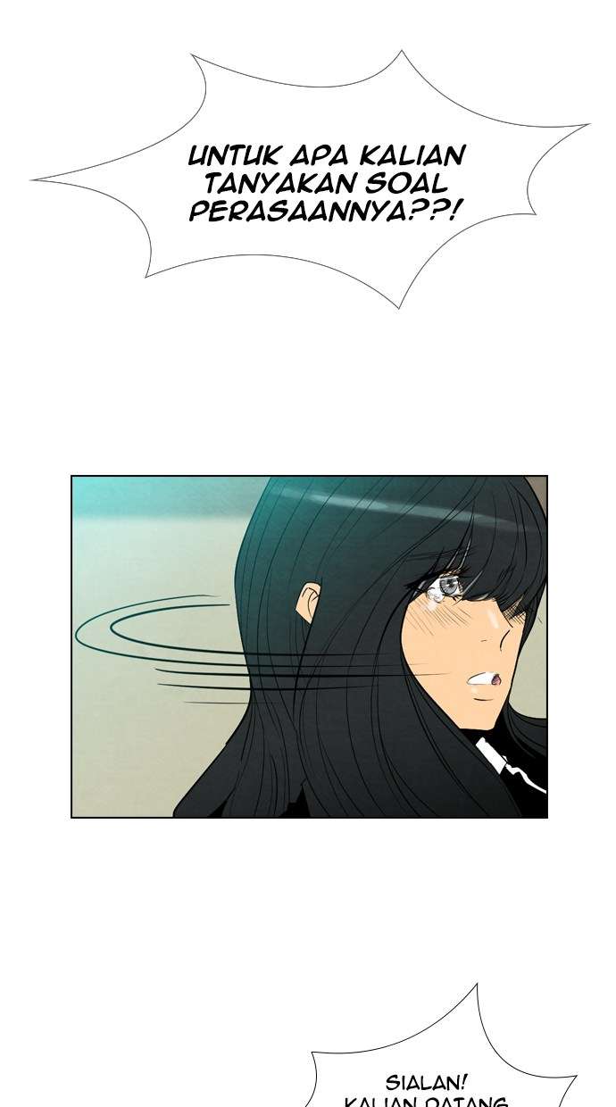 Reawaken Man Chapter 22 Image 6