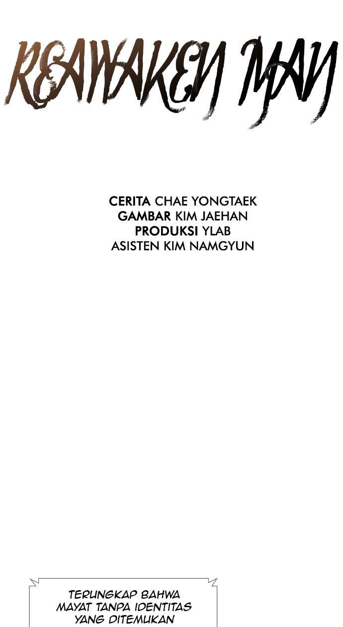 Reawaken Man Chapter 22 Image 11