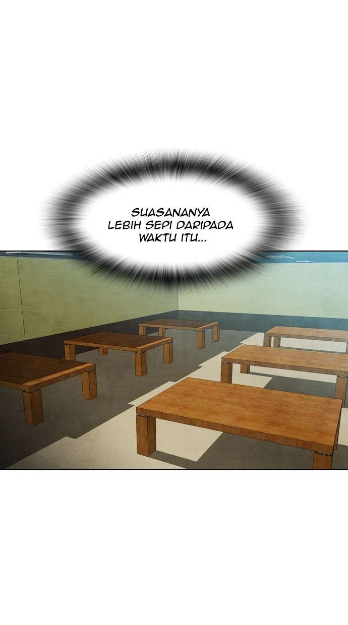 Reawaken Man Chapter 22 Image 17