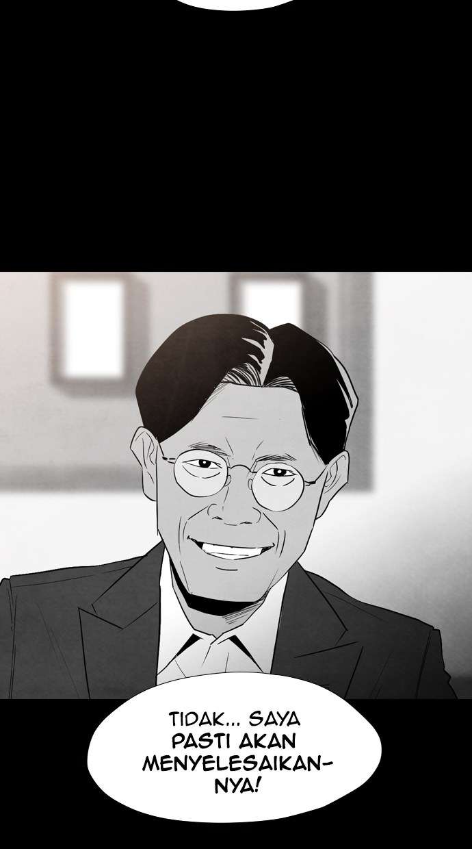 Reawaken Man Chapter 22 Image 22