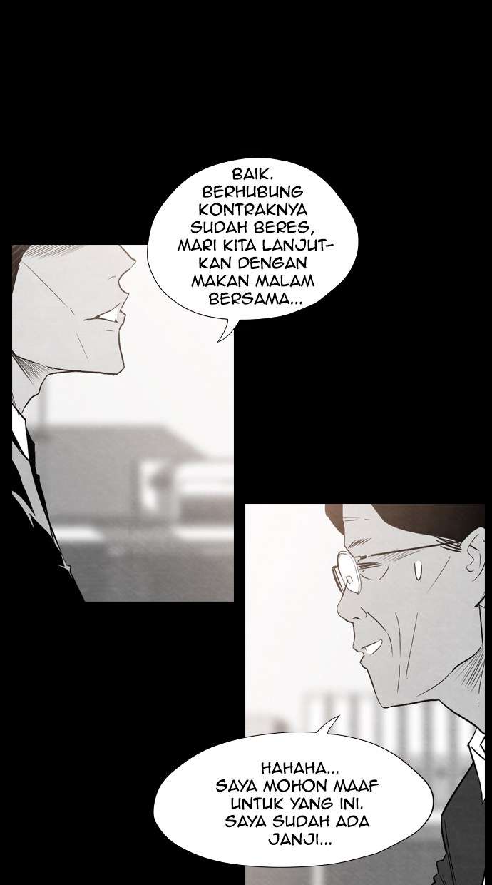 Reawaken Man Chapter 22 Image 23
