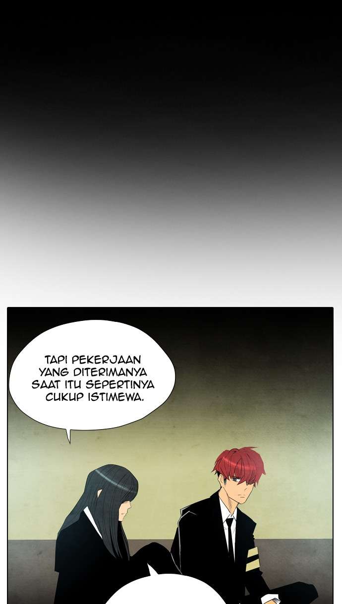 Reawaken Man Chapter 22 Image 26