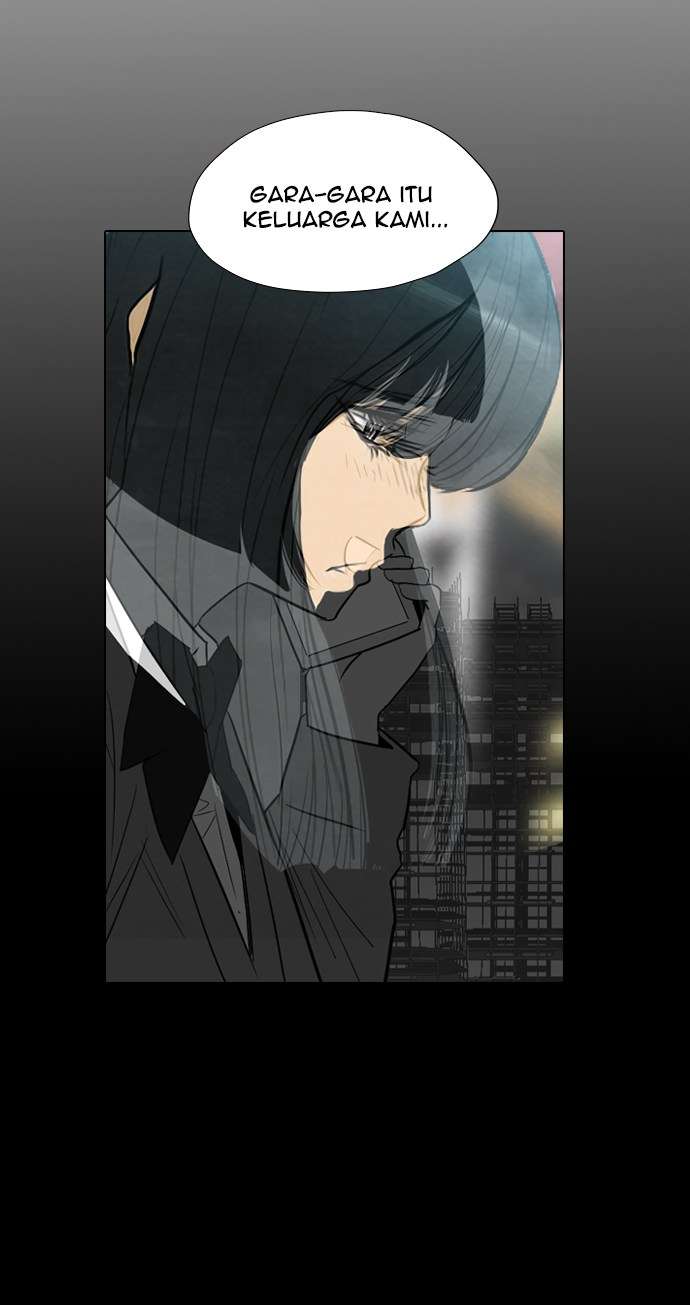 Reawaken Man Chapter 22 Image 28