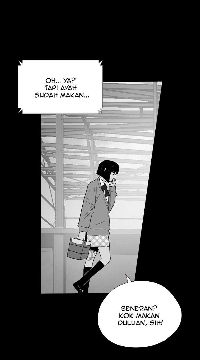 Reawaken Man Chapter 22 Image 30