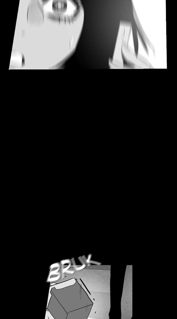 Reawaken Man Chapter 22 Image 33