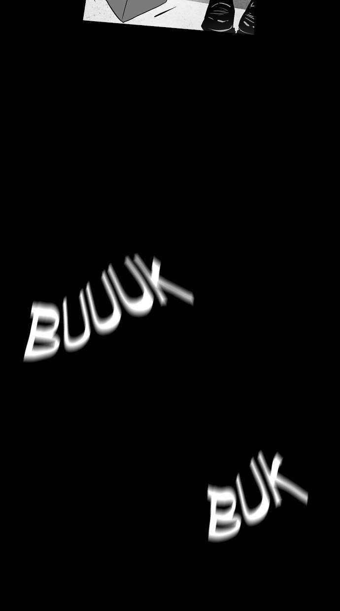 Reawaken Man Chapter 22 Image 34