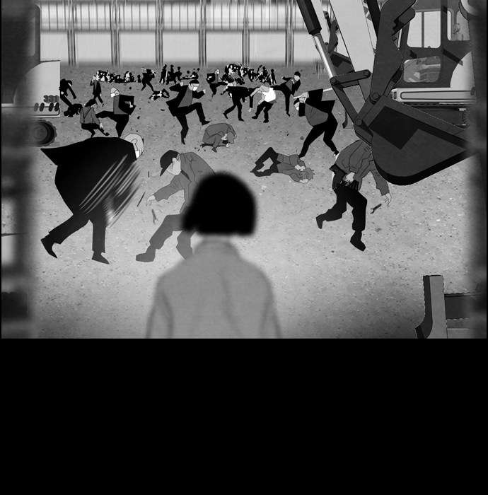 Reawaken Man Chapter 22 Image 36