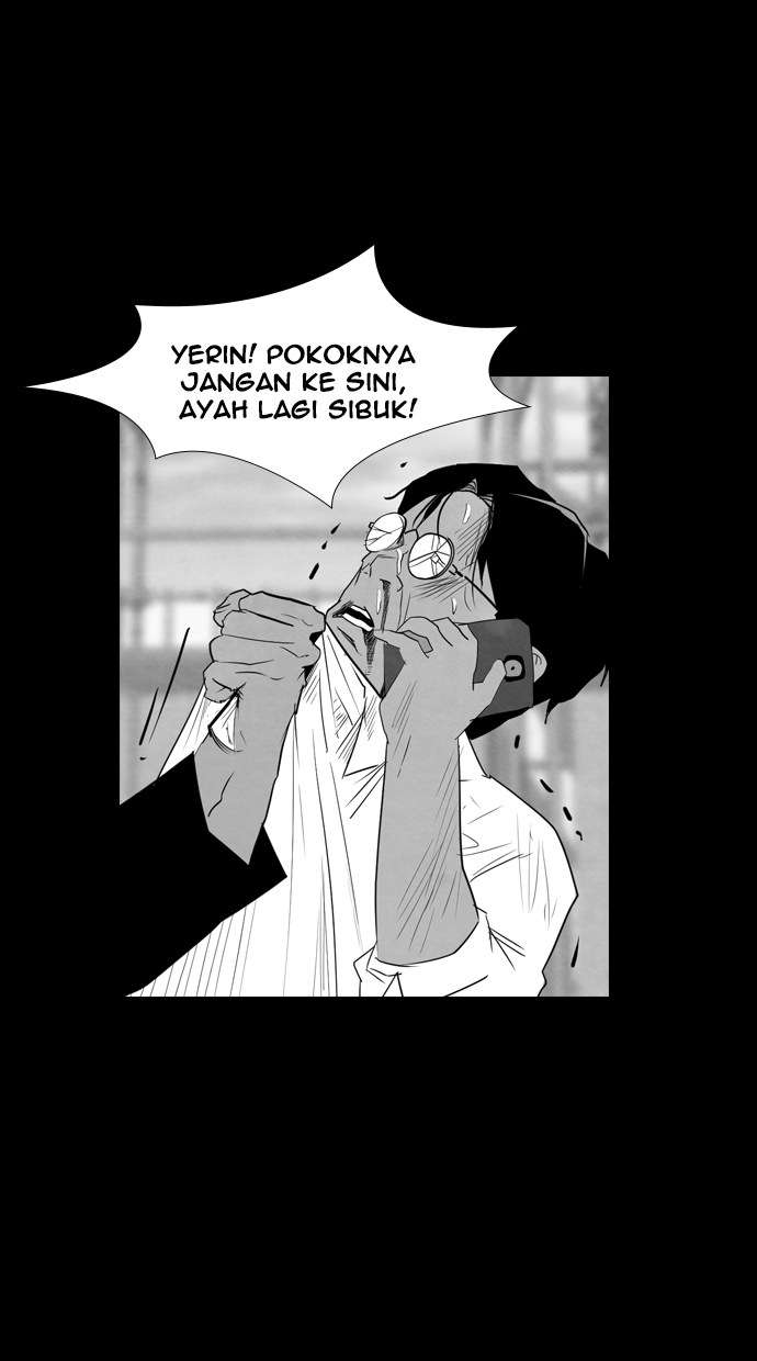 Reawaken Man Chapter 22 Image 37