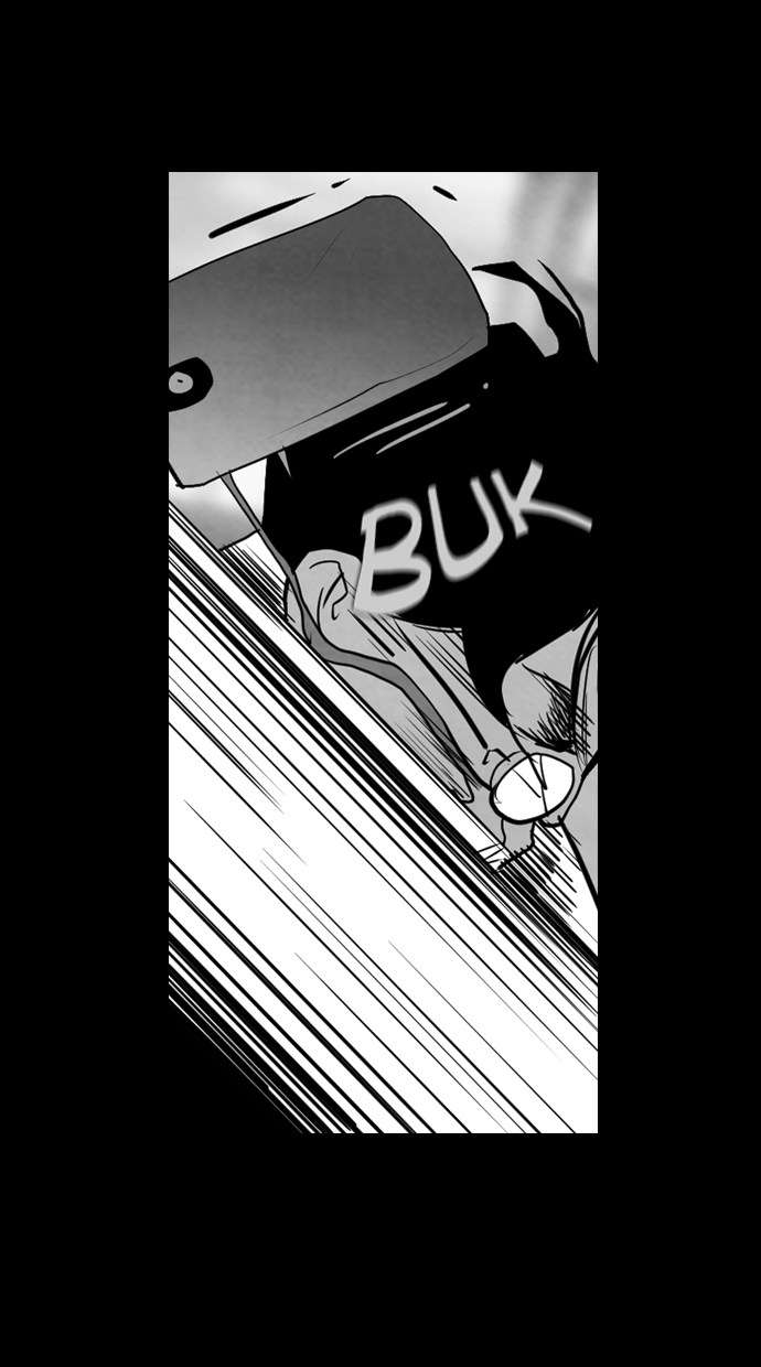 Reawaken Man Chapter 22 Image 38