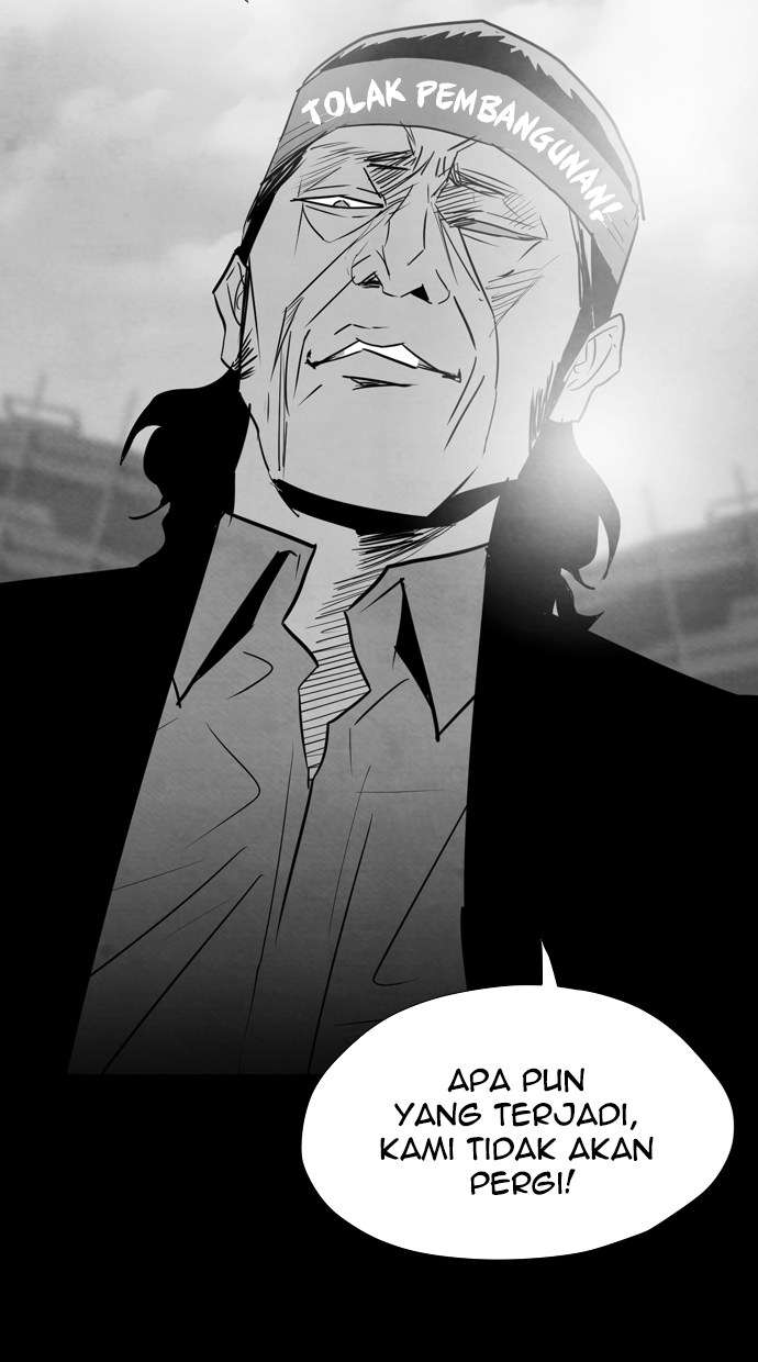 Reawaken Man Chapter 22 Image 41