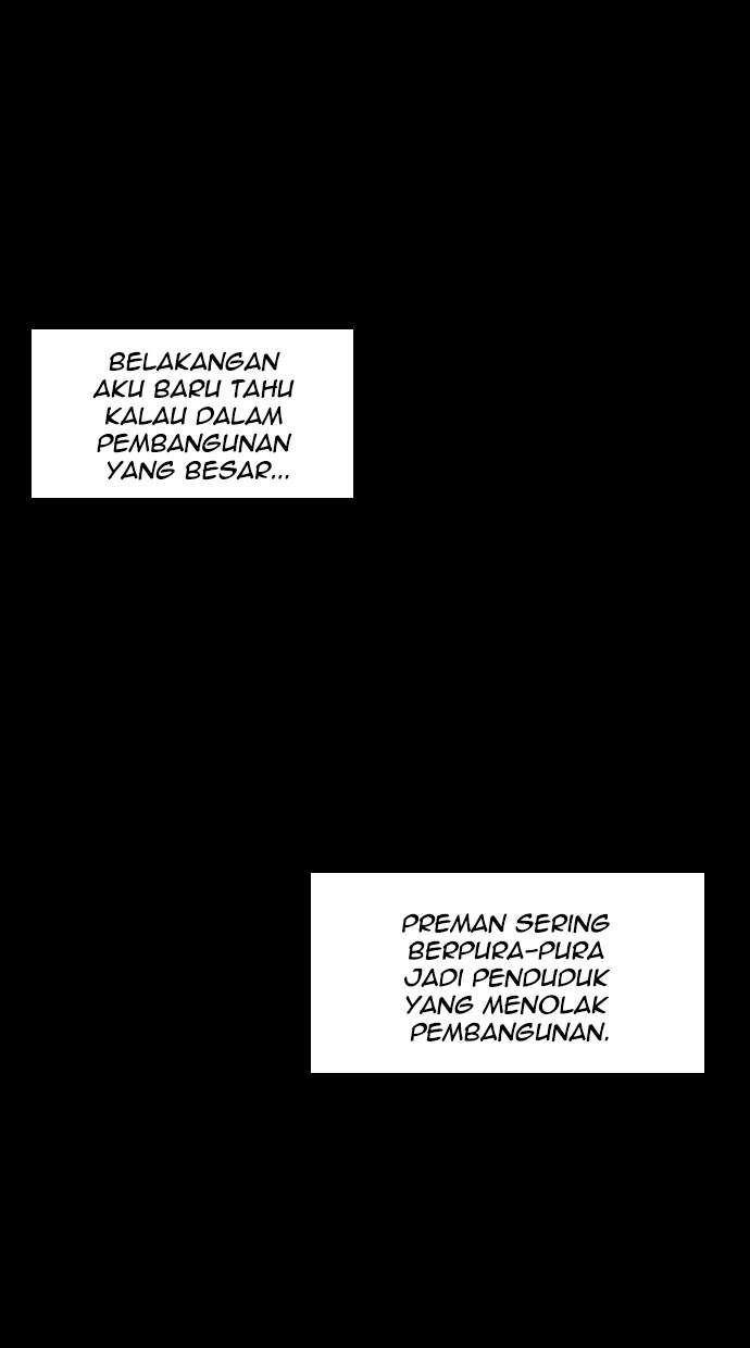 Reawaken Man Chapter 22 Image 42