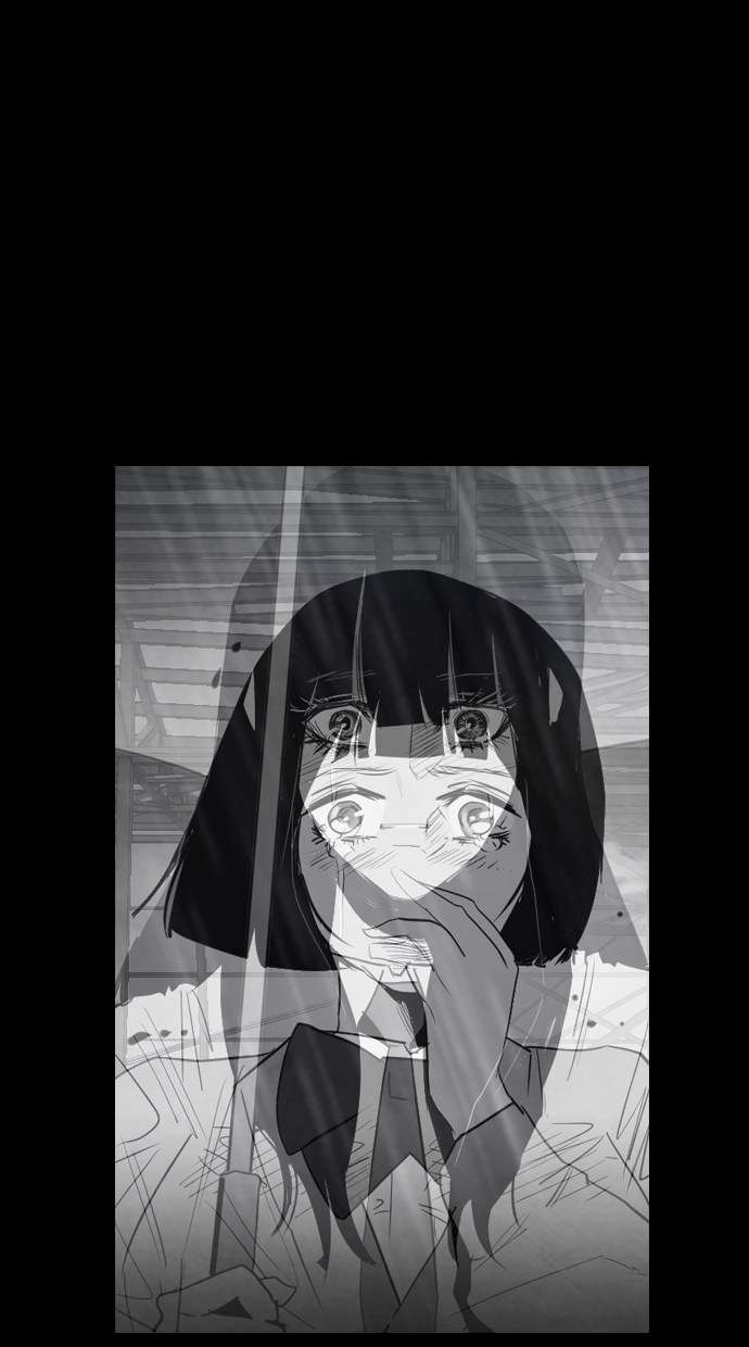 Reawaken Man Chapter 22 Image 44