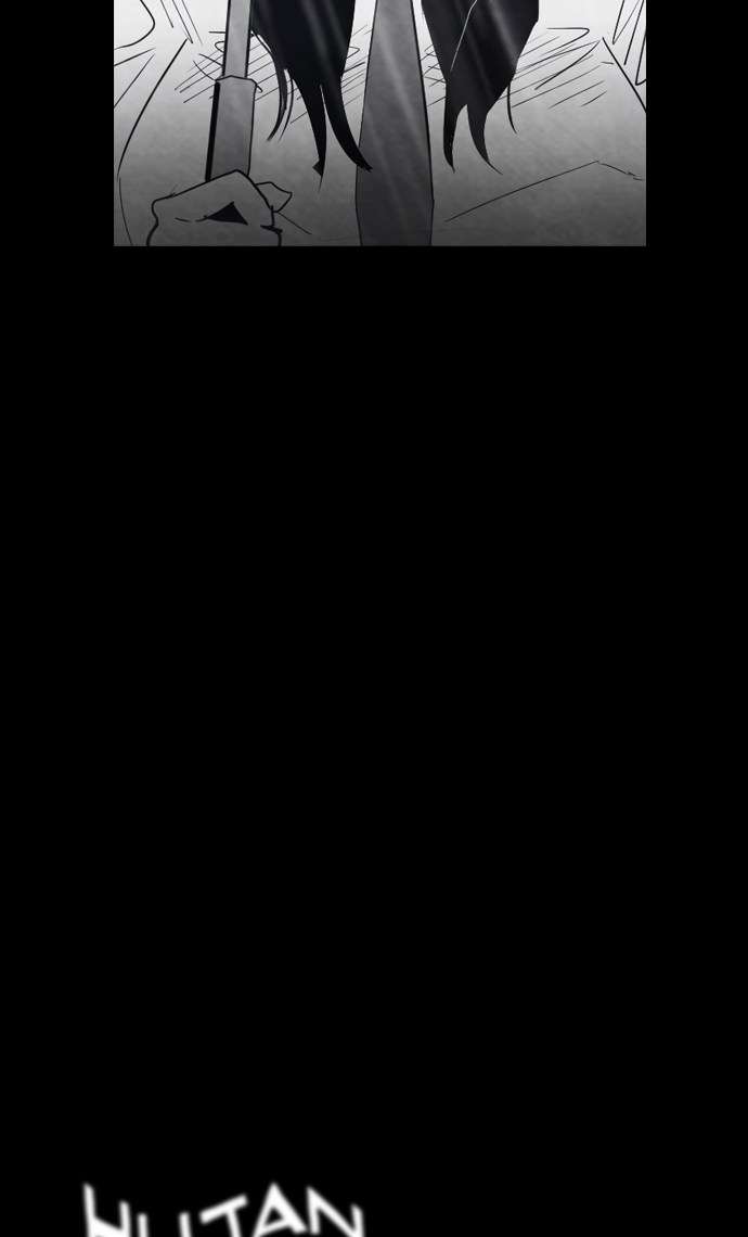 Reawaken Man Chapter 22 Image 46