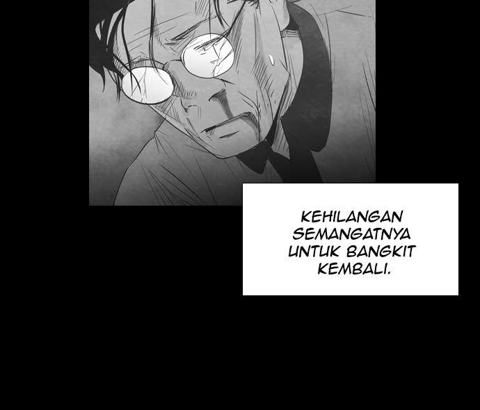 Reawaken Man Chapter 22 Image 63