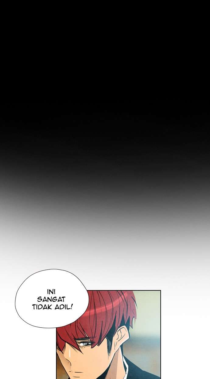 Reawaken Man Chapter 22 Image 64