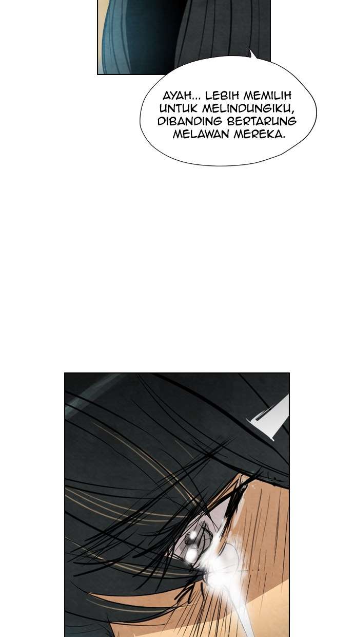 Reawaken Man Chapter 22 Image 66