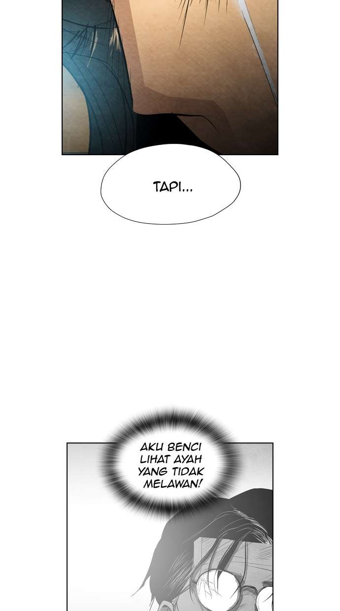 Reawaken Man Chapter 22 Image 67