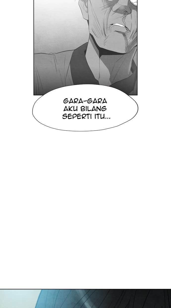 Reawaken Man Chapter 22 Image 68