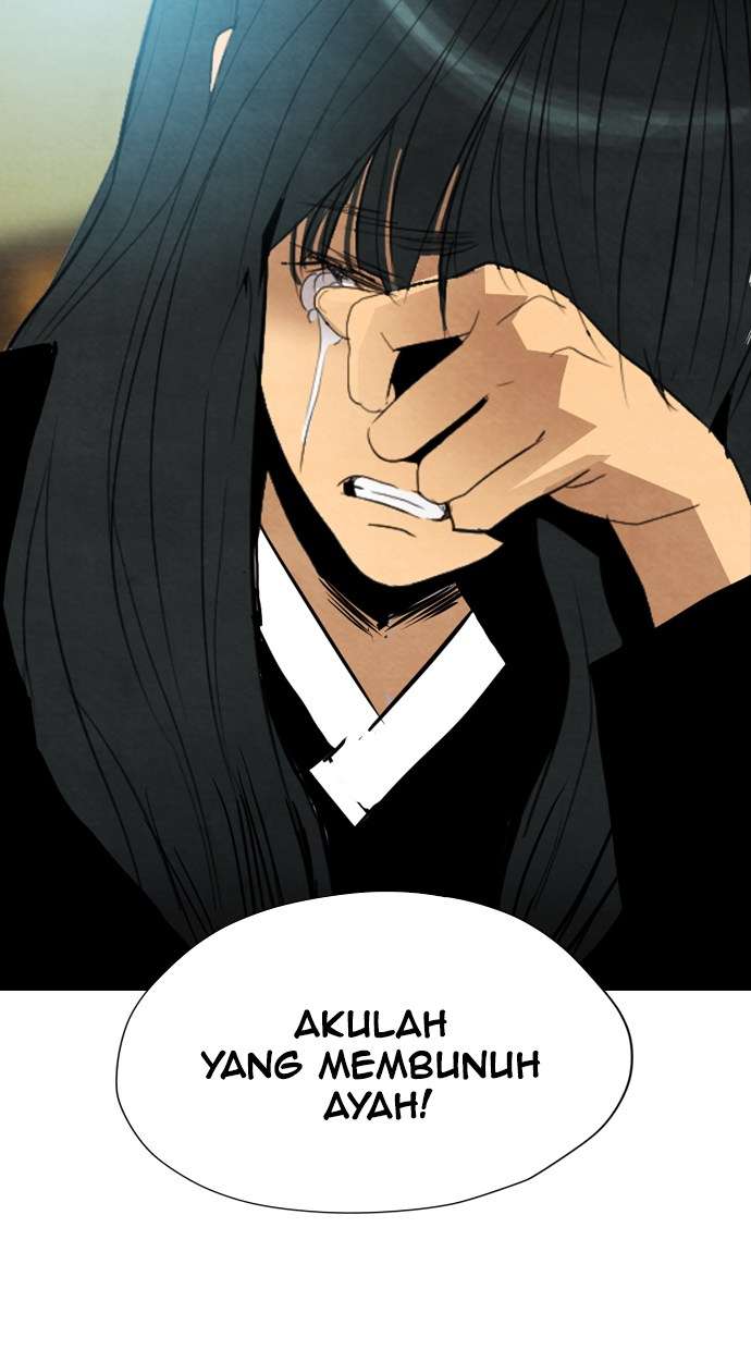 Reawaken Man Chapter 22 Image 69