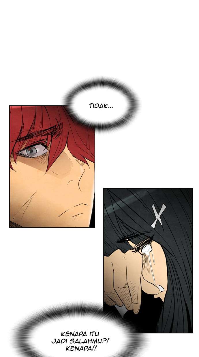 Reawaken Man Chapter 22 Image 71