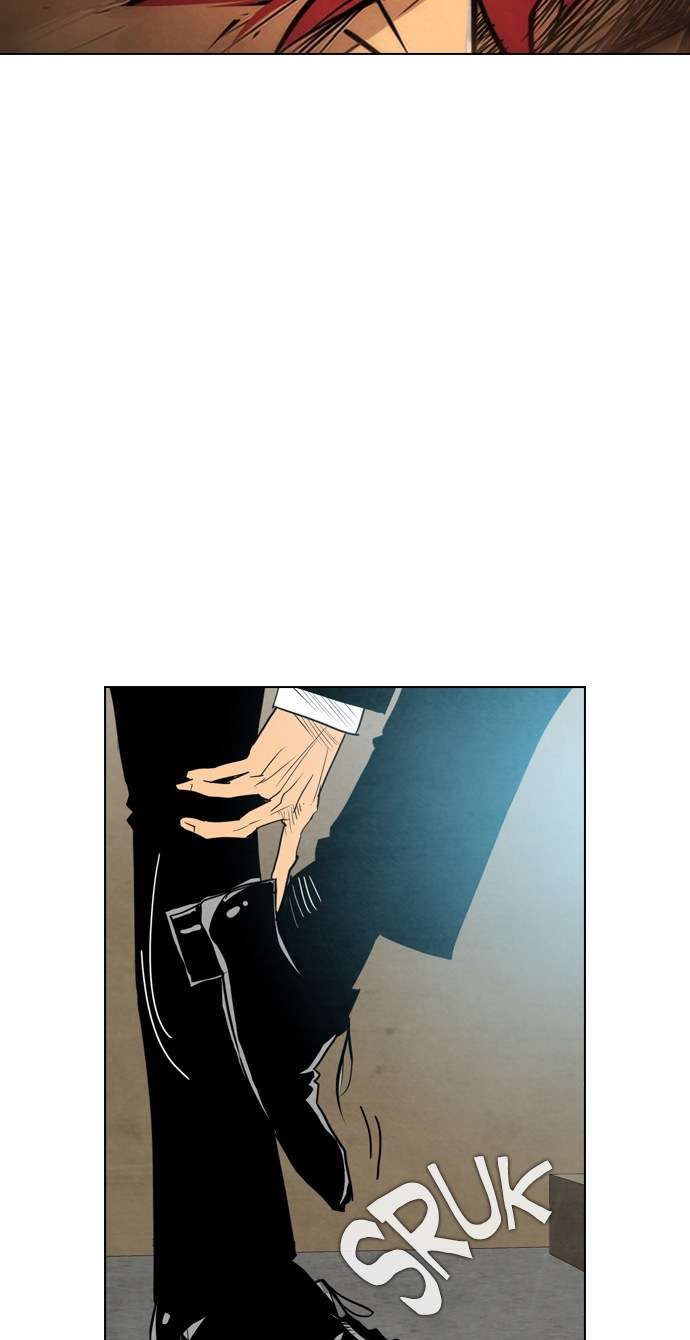 Reawaken Man Chapter 22 Image 74