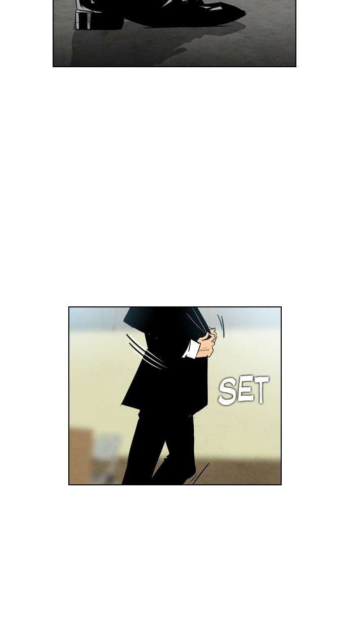 Reawaken Man Chapter 22 Image 75