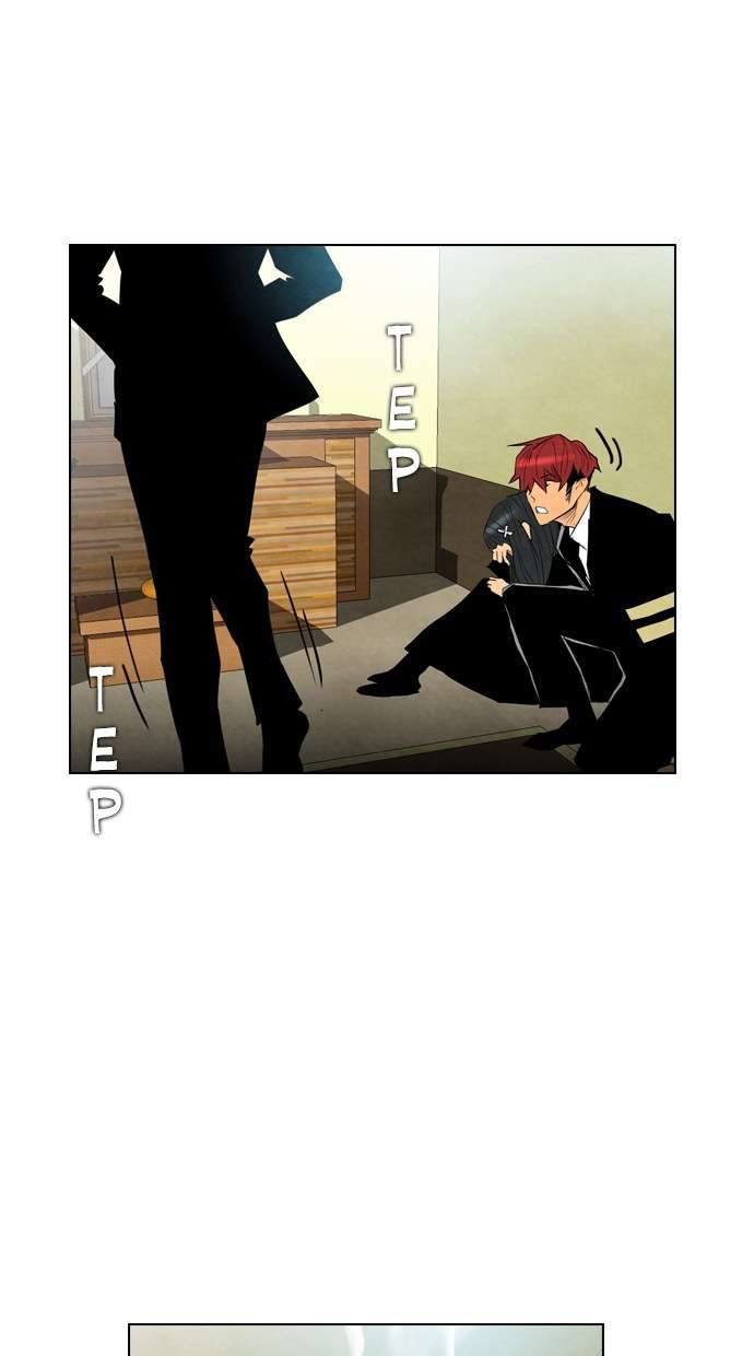 Reawaken Man Chapter 22 Image 76