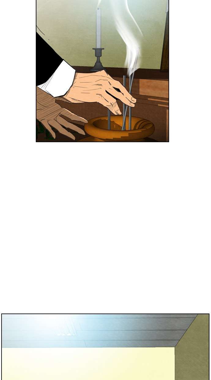 Reawaken Man Chapter 22 Image 77