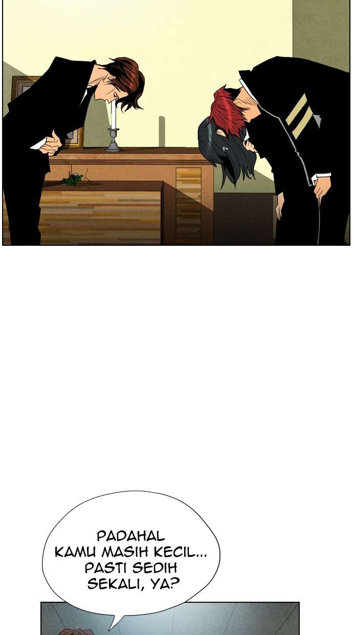 Reawaken Man Chapter 22 Image 78