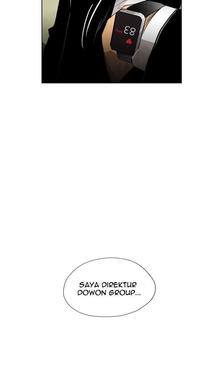 Reawaken Man Chapter 22 Image 80